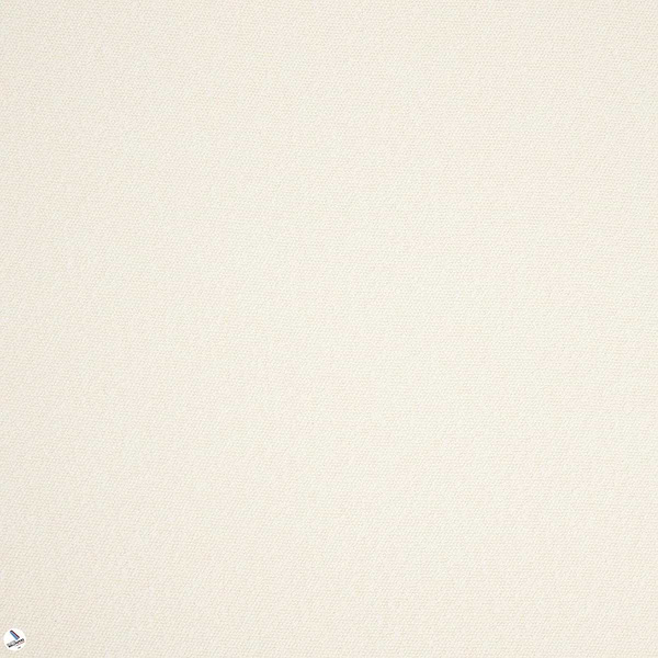 Sponge Bouclé-Wallpaper-Dutch Walltextile Company-Snow Beige-Meter (M1)-DWC_BOU_11-Selected Wallpapers