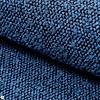 Sponge Bouclé-Wallpaper-Dutch Walltextile Company-Nightblue-Meter (M1)-DWC_BOU_14-Selected Wallpapers