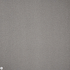 Sponge Bouclé-Wallpaper-Dutch Walltextile Company-Stone Grey-Meter (M1)-DWC_BOU_18-Selected Wallpapers