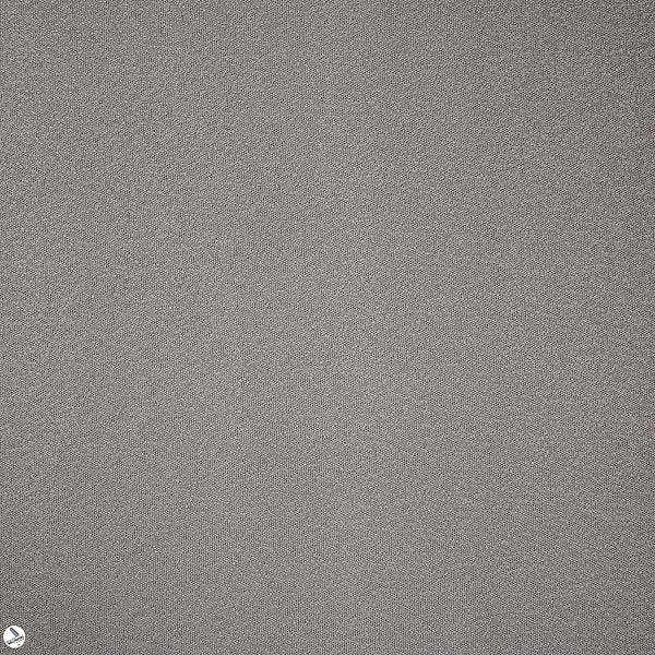Sponge Bouclé-Wallpaper-Dutch Walltextile Company-Stone Grey-Meter (M1)-DWC_BOU_18-Selected Wallpapers