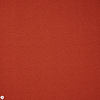 Sponge Bouclé-Wallpaper-Dutch Walltextile Company-Vintage Red-Meter (M1)-DWC_BOU_19-Selected Wallpapers