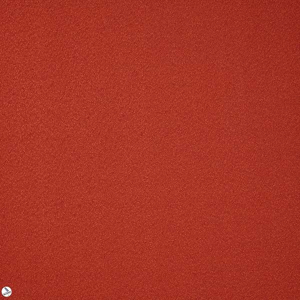 Sponge Bouclé-Wallpaper-Dutch Walltextile Company-Vintage Red-Meter (M1)-DWC_BOU_19-Selected Wallpapers