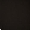 Sponge Bouclé-Wallpaper-Dutch Walltextile Company-Midnight Black-Meter (M1)-DWC_BOU_20-Selected Wallpapers