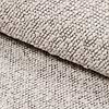 Sponge Bouclé-Wallpaper-Dutch Walltextile Company-Soft Taupe-Meter (M1)-DWC_BOU_41-Selected Wallpapers