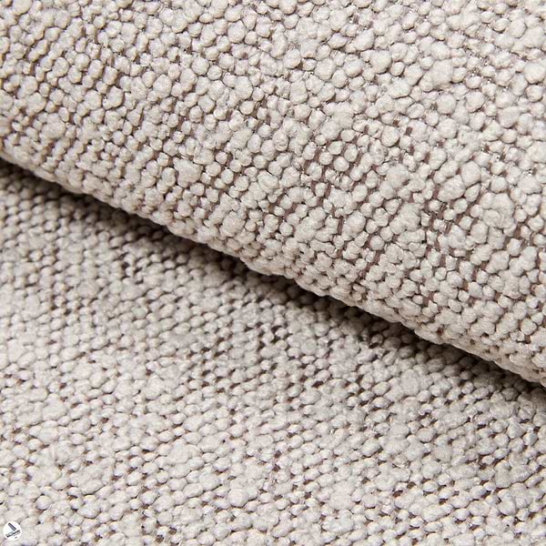 Sponge Bouclé-Wallpaper-Dutch Walltextile Company-Soft Taupe-Meter (M1)-DWC_BOU_41-Selected Wallpapers