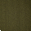 Sponge Bouclé-Wallpaper-Dutch Walltextile Company-Mossgreen-Meter (M1)-DWC_BOU_42-Selected Wallpapers
