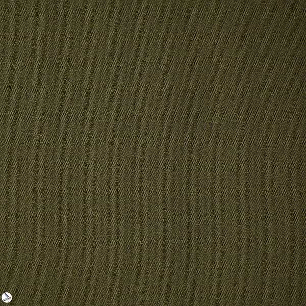 Sponge Bouclé-Wallpaper-Dutch Walltextile Company-Mossgreen-Meter (M1)-DWC_BOU_42-Selected Wallpapers