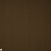 Sponge Bouclé-Wallpaper-Dutch Walltextile Company-Brown-Meter (M1)-DWC_BOU_43-Selected Wallpapers