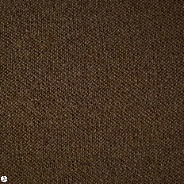 Sponge Bouclé-Wallpaper-Dutch Walltextile Company-Brown-Meter (M1)-DWC_BOU_43-Selected Wallpapers
