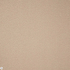 Sponge Bouclé-Wallpaper-Dutch Walltextile Company-Beige-Meter (M1)-DWC_BOU_50-Selected Wallpapers