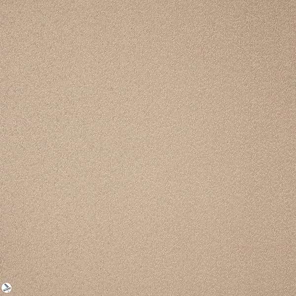 Sponge Bouclé-Wallpaper-Dutch Walltextile Company-Beige-Meter (M1)-DWC_BOU_50-Selected Wallpapers
