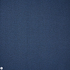 Sponge Bouclé-Wallpaper-Dutch Walltextile Company-Blue-Meter (M1)-DWC_BOU_54-Selected Wallpapers