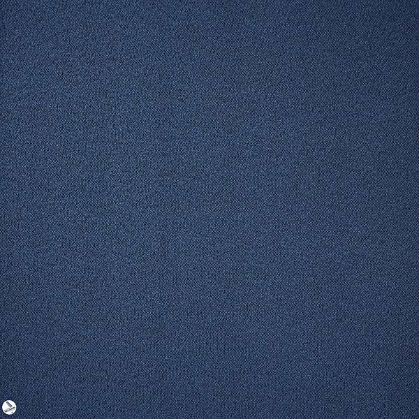 Sponge Bouclé-Wallpaper-Dutch Walltextile Company-Blue-Meter (M1)-DWC_BOU_54-Selected Wallpapers