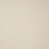 Sponge Bouclé-Wallpaper-Dutch Walltextile Company-White Smoke-Meter (M1)-DWC_BOU_56-Selected Wallpapers