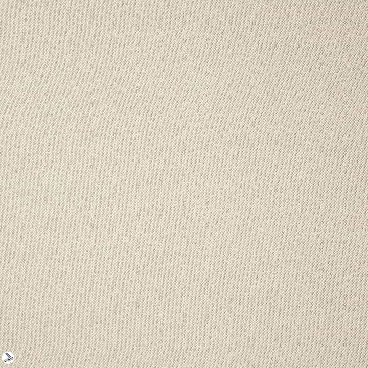 Sponge Bouclé-Wallpaper-Dutch Walltextile Company-White Smoke-Meter (M1)-DWC_BOU_56-Selected Wallpapers
