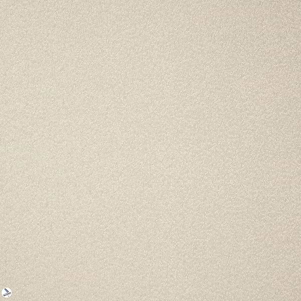 Sponge Bouclé-Wallpaper-Dutch Walltextile Company-White Smoke-Meter (M1)-DWC_BOU_56-Selected Wallpapers