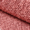 Sponge Bouclé-Wallpaper-Dutch Walltextile Company-Vintage Pink-Meter (M1)-DWC_BOU_60-Selected Wallpapers