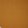 Sponge Bouclé-Wallpaper-Dutch Walltextile Company-Mustard-Meter (M1)-DWC_BOU_75-Selected Wallpapers