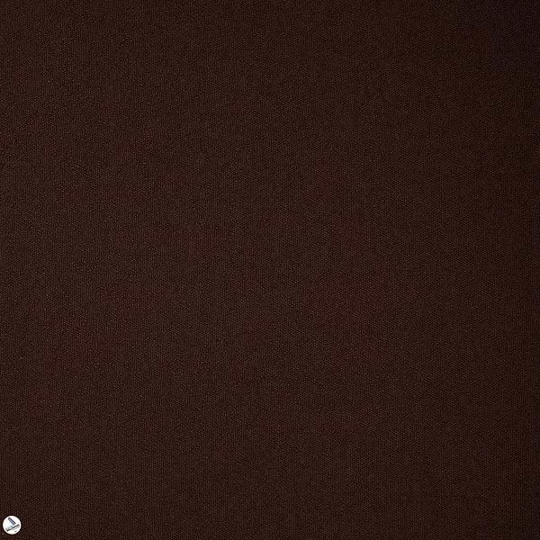 Sponge Bouclé-Wallpaper-Dutch Walltextile Company-Dark Brown-Meter (M1)-DWC_BOU_77-Selected Wallpapers
