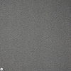 Sponge Bouclé-Wallpaper-Dutch Walltextile Company-Concrete Grey-Meter (M1)-DWC_BOU_81-Selected Wallpapers