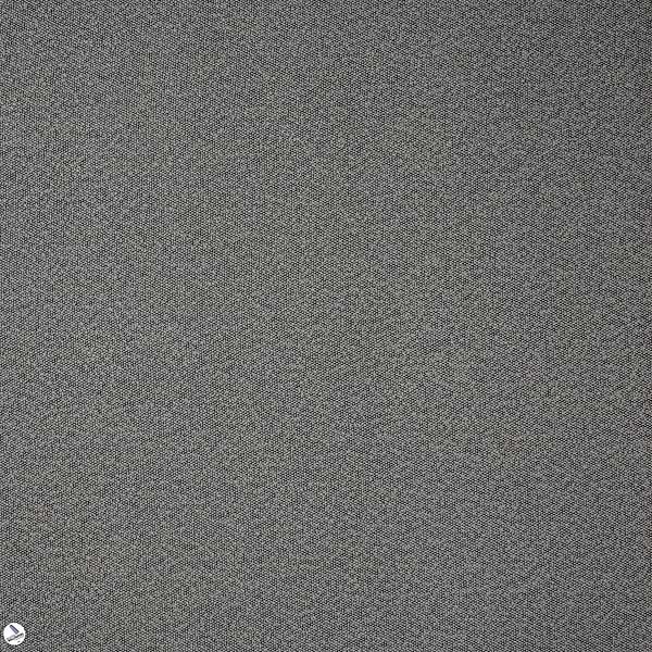 Sponge Bouclé-Wallpaper-Dutch Walltextile Company-Concrete Grey-Meter (M1)-DWC_BOU_81-Selected Wallpapers