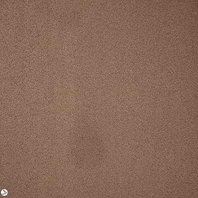 Sponge Bouclé-Wallpaper-Dutch Walltextile Company-Hazelnut-Meter (M1)-DWC_BOU_82-Selected Wallpapers