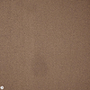 Sponge Bouclé-Wallpaper-Dutch Walltextile Company-Hazelnut-Meter (M1)-DWC_BOU_82-Selected Wallpapers