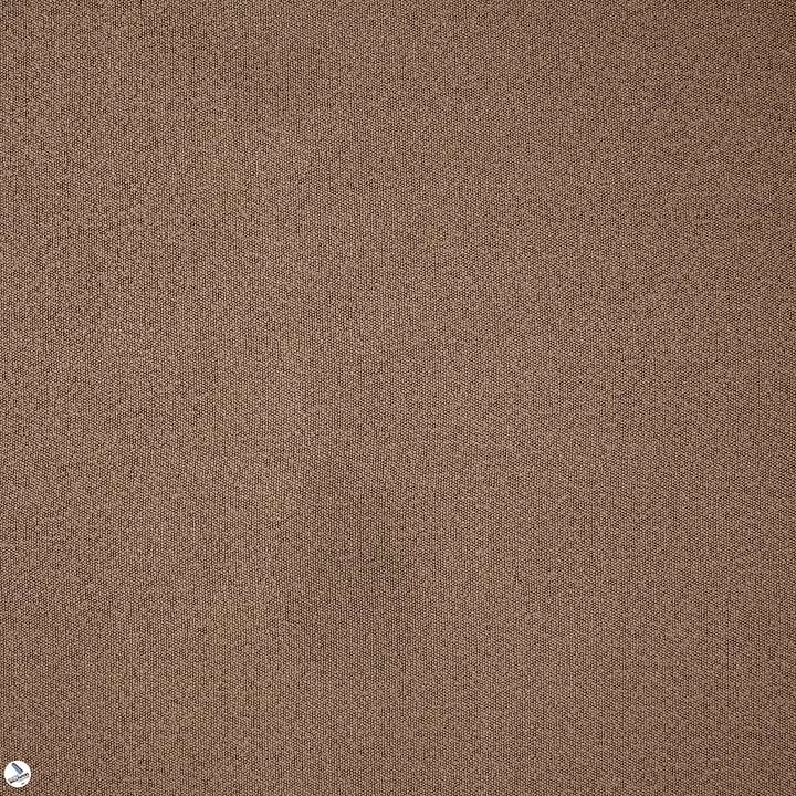 Sponge Bouclé-Wallpaper-Dutch Walltextile Company-Hazelnut-Meter (M1)-DWC_BOU_82-Selected Wallpapers