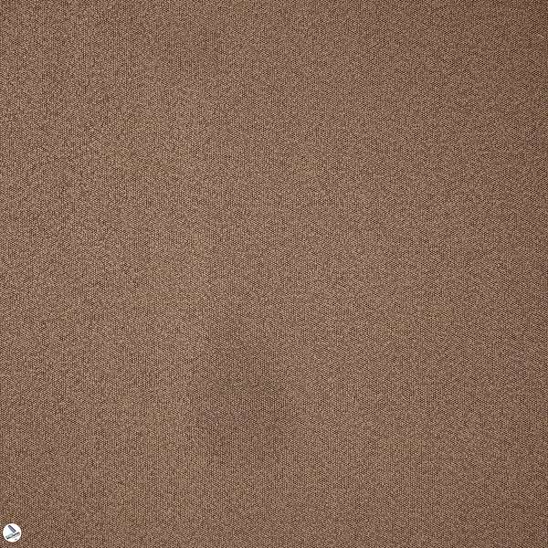 Sponge Bouclé-Wallpaper-Dutch Walltextile Company-Hazelnut-Meter (M1)-DWC_BOU_82-Selected Wallpapers