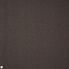 Sponge Bouclé-Wallpaper-Dutch Walltextile Company-Pebble Grey-Meter (M1)-DWC_BOU_83-Selected Wallpapers