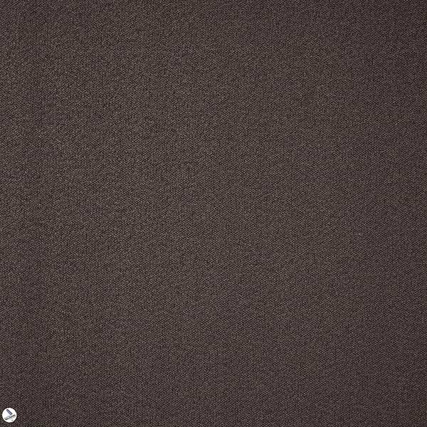 Sponge Bouclé-Wallpaper-Dutch Walltextile Company-Pebble Grey-Meter (M1)-DWC_BOU_83-Selected Wallpapers