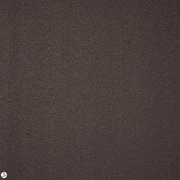 Sponge Bouclé-Wallpaper-Dutch Walltextile Company-Pebble Grey-Meter (M1)-DWC_BOU_83-Selected Wallpapers