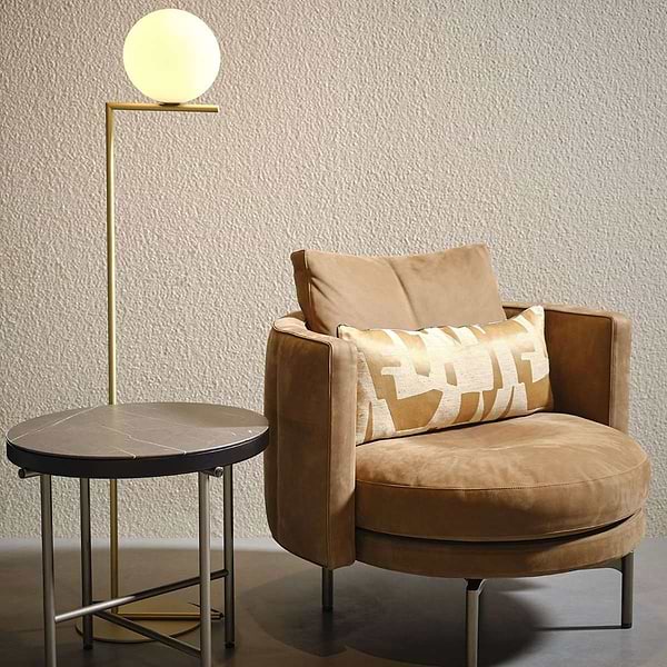 Sponge Bouclé-Wallpaper-Dutch Walltextile Company-Selected Wallpapers