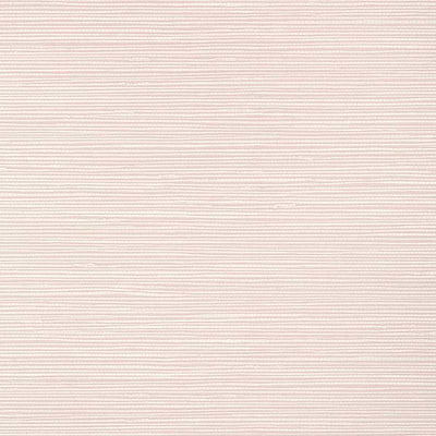 St. Thomas-Wallpaper-Thibaut-Blush-Roll-T13335-Selected Wallpapers