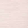 St. Thomas-Behang-Thibaut-Blush-Rol-T13335-Selected Wallpapers