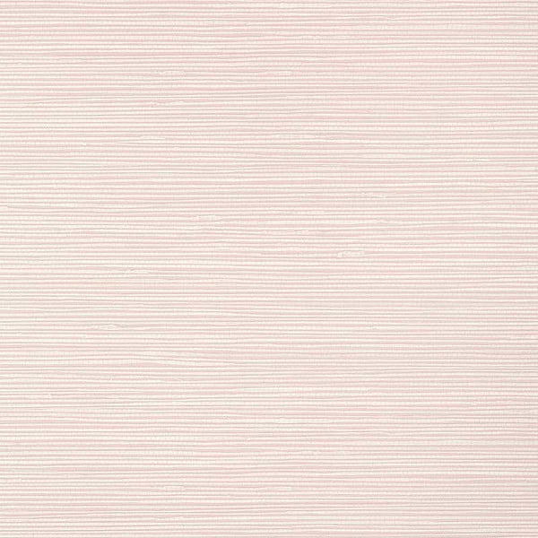 St. Thomas-Behang-Thibaut-Blush-Rol-T13335-Selected Wallpapers