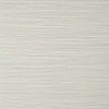 St. Thomas-Behang-Thibaut-Grey-Rol-T13336-Selected Wallpapers
