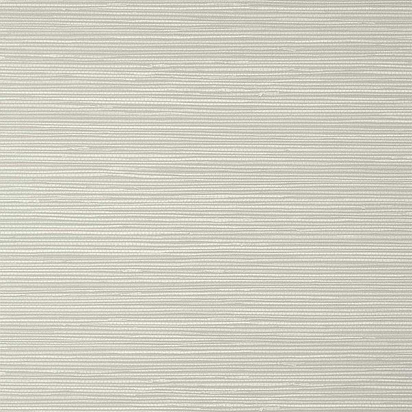 St. Thomas-Wallpaper-Thibaut-Grey-Roll-T13336-Selected Wallpapers
