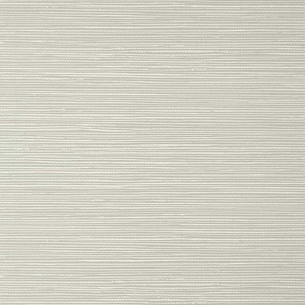 St. Thomas-Behang-Thibaut-Grey-Rol-T13336-Selected Wallpapers