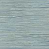 St. Thomas-Wallpaper-Thibaut-Blue-Roll-T13337-Selected Wallpapers