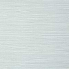 St. Thomas-Wallpaper-Thibaut-Spa Blue-Roll-T13338-Selected Wallpapers