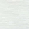 St. Thomas-Behang-Thibaut-Mist-Rol-T13339-Selected Wallpapers
