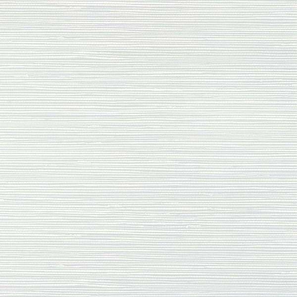 St. Thomas-Wallpaper-Thibaut-Mist-Roll-T13339-Selected Wallpapers