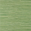 St. Thomas-Behang-Thibaut-Emerald-Rol-T13340-Selected Wallpapers