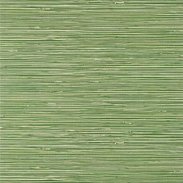 St. Thomas-Behang-Thibaut-Emerald-Rol-T13340-Selected Wallpapers