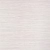 St. Thomas-Wallpaper-Thibaut-Lavender-Roll-T13341-Selected Wallpapers