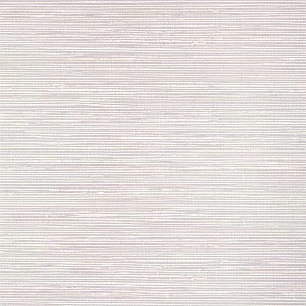 St. Thomas-Wallpaper-Thibaut-Lavender-Roll-T13341-Selected Wallpapers