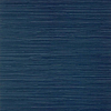 St. Thomas-Wallpaper-Thibaut-Navy-Roll-T13342-Selected Wallpapers