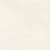 St. Thomas-Behang-Thibaut-Beige-Rol-T13343-Selected Wallpapers