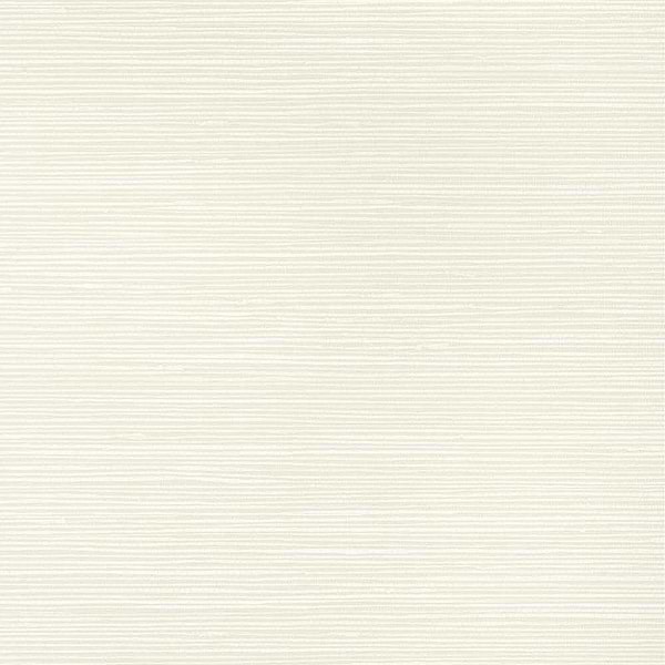 St. Thomas-Wallpaper-Thibaut-Beige-Roll-T13343-Selected Wallpapers